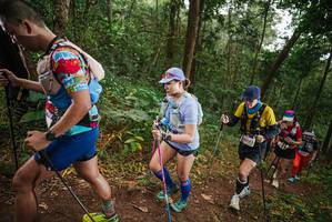 BIB: 2077
                            <button type="button" onclick="openModal(22480954)" class="btn btn-primary btn-sm float-right btn-popup" data-toggle="modal" data-target=".modal-high-quality">
                        <i class="fas fa-shopping-cart"></i> Add to Cart
                    </button>
                                            <button type="button" onclick="isThisMe(22480954, true)" class="btn btn-success btn-sm float-right btn-popup btn-isme hidden" data-toggle="tooltip" data-placement="bottom" title="นี่คือรูปของคุณใช่ไหม คลิกที่นี่เพื่อเอาเข้าอัลบั้ม">
                        <i class="fas fa-plus"></i> Add to album
                    </button>
                    <button type="button" onclick="isThisMe(22480954, false)" class="btn btn-warning btn-sm float-right btn-popup btn-isnotme hidden">
                        <i class="fas fa-ban"></i> Remove from album
                    </button>